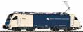 Электровоз Rh 1216 WLB PIKO HO (59903)